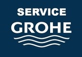 Сервисный  центр GROHE